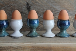 MD EGG CUP