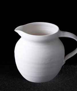 West Country Pitcher Petite